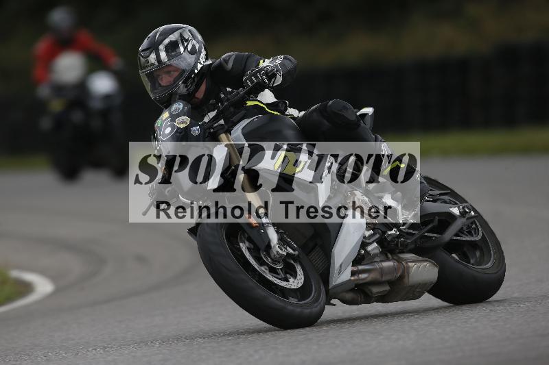 Archiv-2023/50 28.07.2023 Speer Racing  ADR/Gruppe gelb/46
